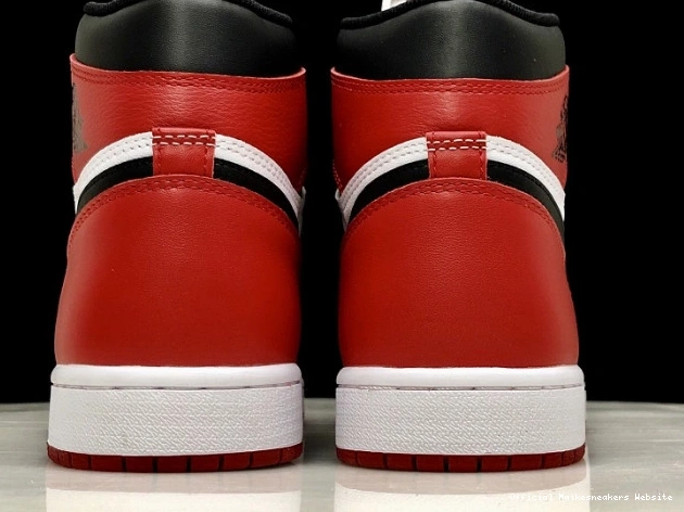 Official Maikesneakers Jordan 